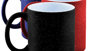 Design sem nome (16)