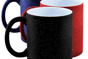 Design sem nome (16)