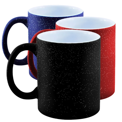 Design sem nome (16)