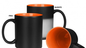 Design sem nome (17)