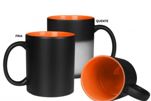 Design sem nome (17)