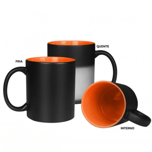 Design sem nome (17)