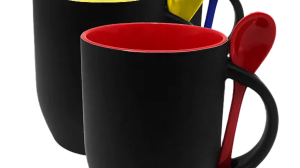 Design sem nome (18)