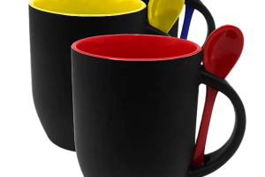 Design sem nome (18)