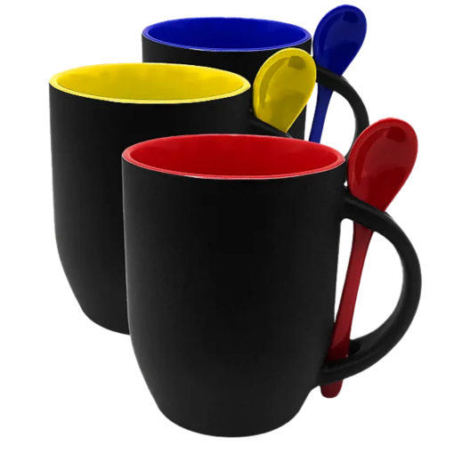 Design sem nome (18)