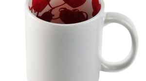 Design sem nome (19)