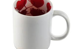 Design sem nome (19)