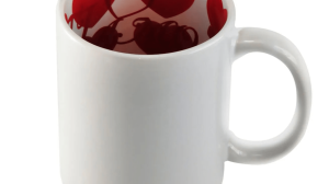 Design sem nome (19)