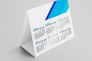 Design sem nome (23)