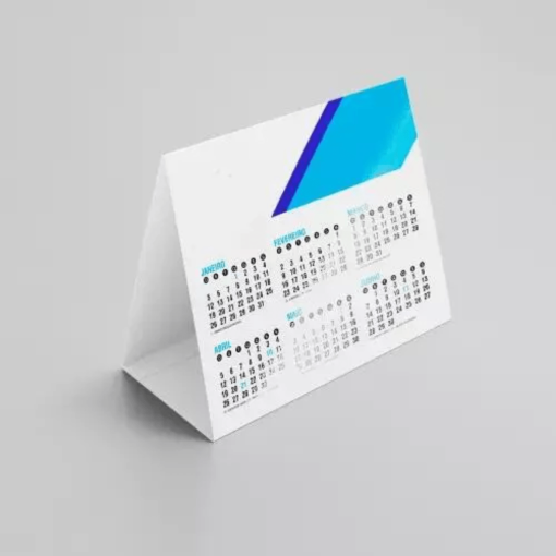 Design sem nome (23)