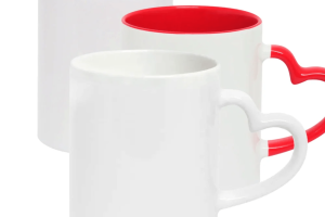 Design sem nome (7)