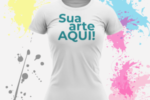 Design sem nome (7)
