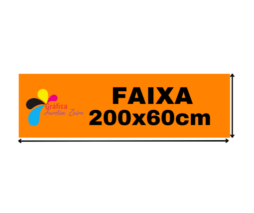 Faixa (2)
