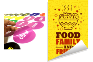 Inserir um título (6)