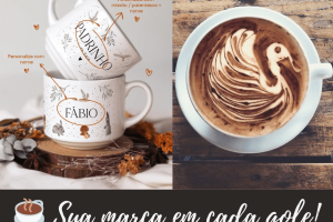 Preciso de uma xícara urgente (1)