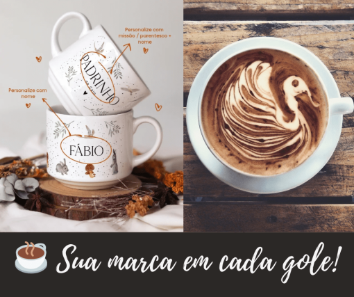 Preciso de uma xícara urgente (1)