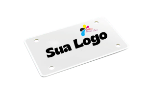 Sua Logo (1)