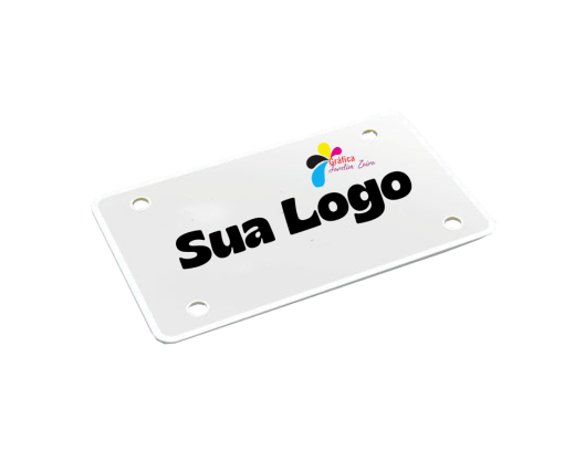 Sua Logo (1)