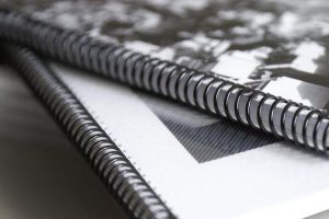 apostila-pb-21x29-7cm-papel-offset-75g-encadernacao-1x1-espiral-preto-162230134246361010260b25a9ec7c93