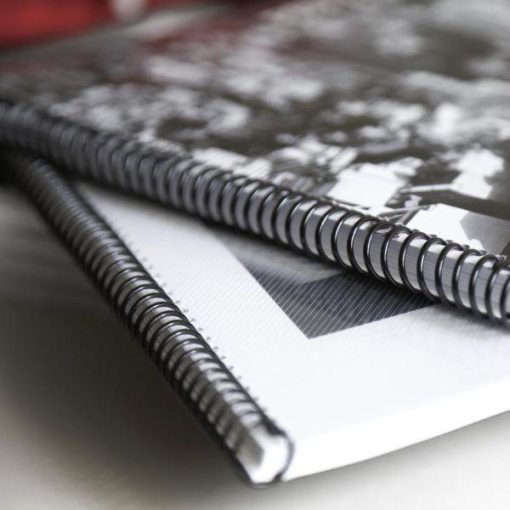 apostila-pb-21x29-7cm-papel-offset-75g-encadernacao-1x1-espiral-preto-162230134246361010260b25a9ec7c93