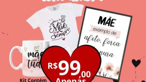 artes redes sociais (1)