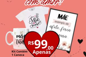 artes redes sociais (1)