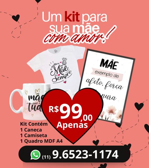 artes redes sociais (1)