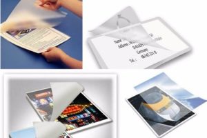 b39fbf3f-aa86-4f85-a4aa-175f6488501b