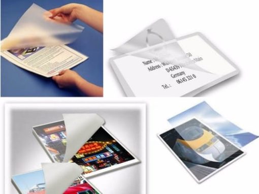 b39fbf3f-aa86-4f85-a4aa-175f6488501b