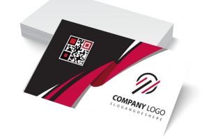 cartao-couche-brilho-4_1