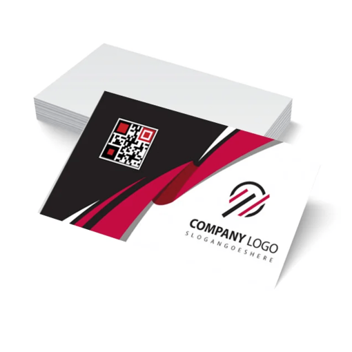 cartao-couche-brilho-4_1