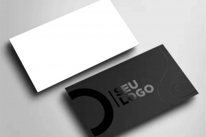 cartao-de-visita-9x5cm-couche-300g-laminacao-fosca-frente-impressao-frente-verniz-localizado-frente-169281883710633154764e65d95caa65