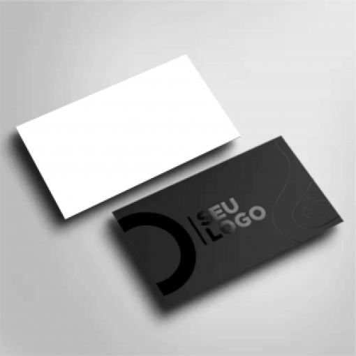 cartao-de-visita-9x5cm-couche-300g-laminacao-fosca-frente-impressao-frente-verniz-localizado-frente-169281883710633154764e65d95caa65