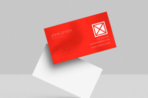 cartao-metalizado-grafica-jardim-zaira