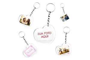 chaveiro_15x15cm_1