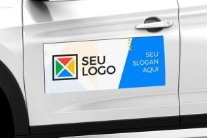 ima.de.carro.personalizado