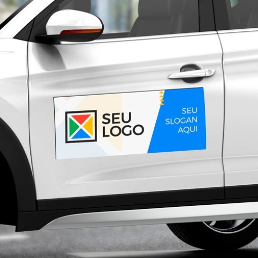 ima.de.carro.personalizado