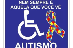 image_2024_12_18T17_23_20_469Z