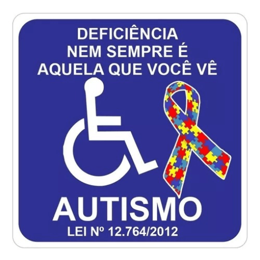 image_2024_12_18T17_23_20_469Z