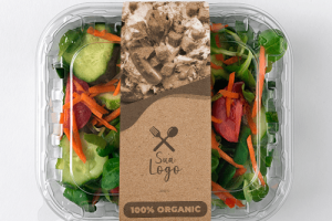 image_2025_01_14T17_08_27_050Z