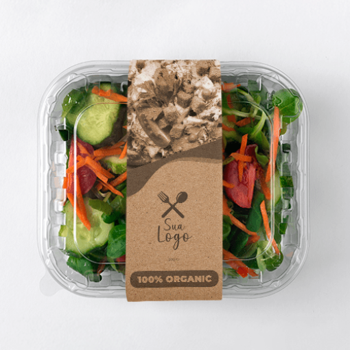 image_2025_01_14T17_08_27_050Z