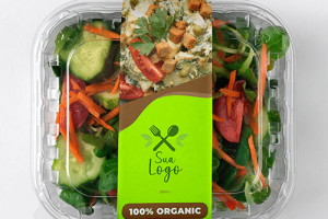 image_2025_01_14T17_11_59_818Z