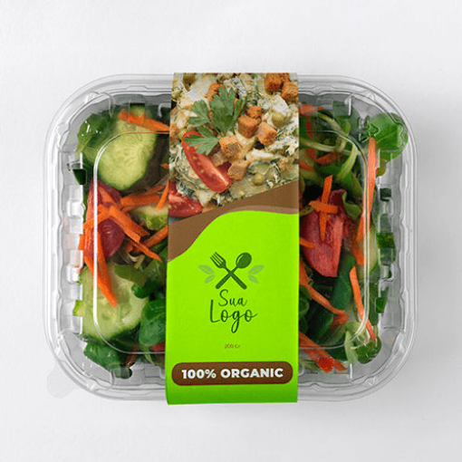 image_2025_01_14T17_11_59_818Z