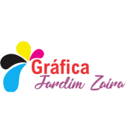logo-grafica-jardim-zaira-02