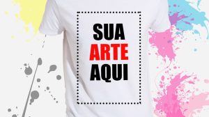 ou Foto