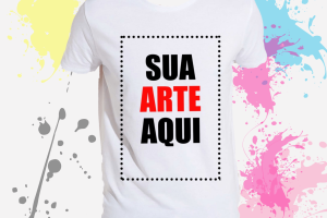ou Foto