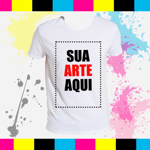 ou Foto